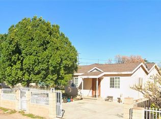 1440 Holly Ave, Colton, CA 92324