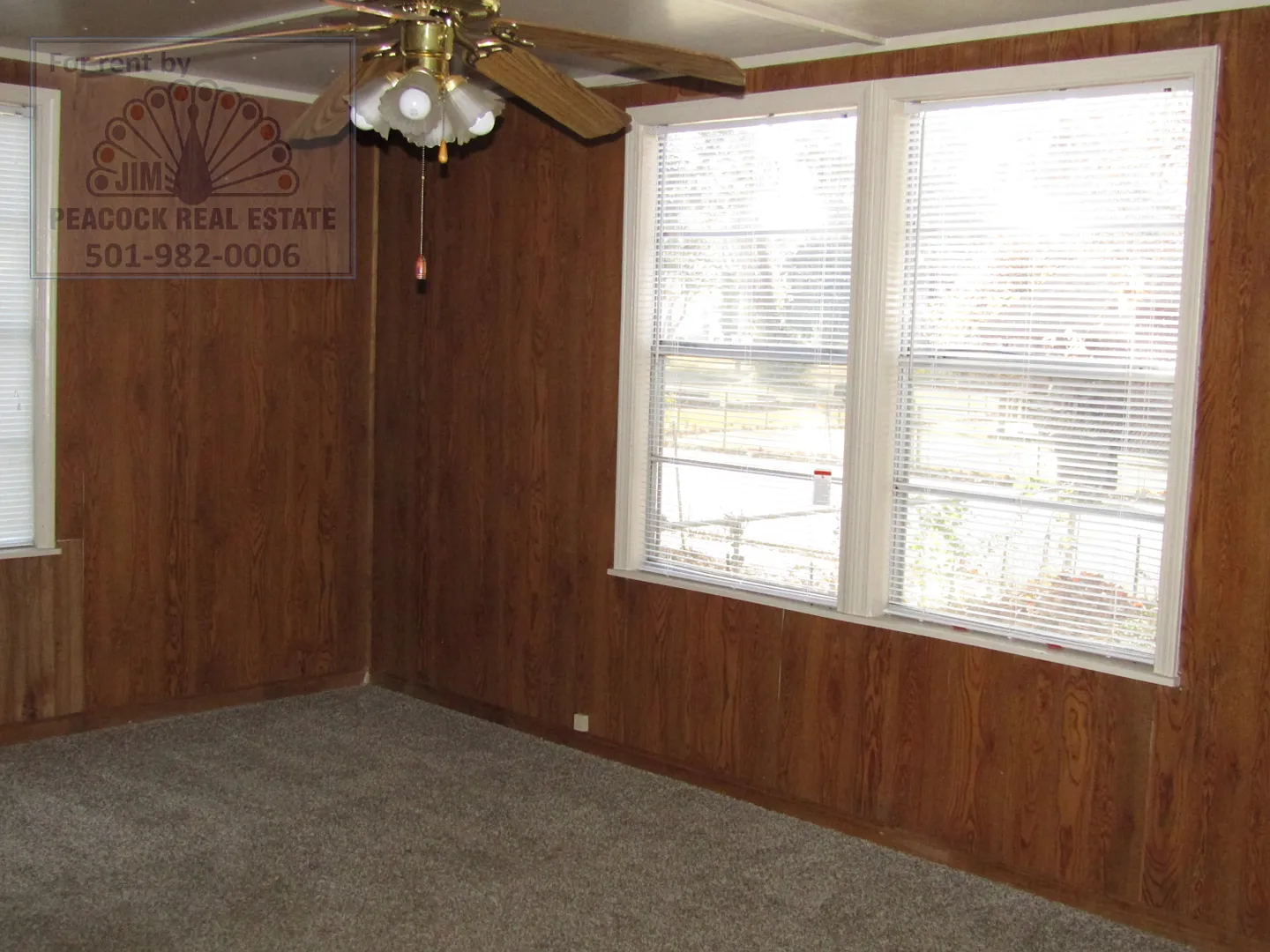Affordable — Photo 4