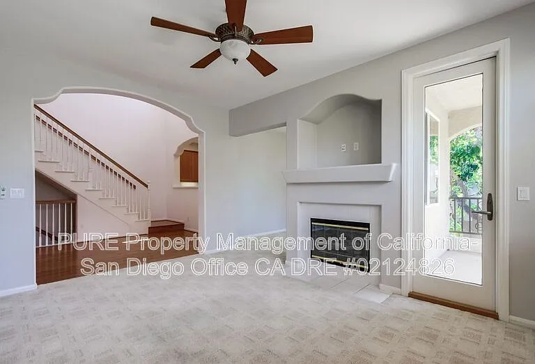 1649 Sunnyside Ave — Photo 5