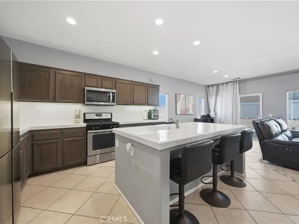 8567 Rockies Ave, Desert Hot Springs, CA 92240