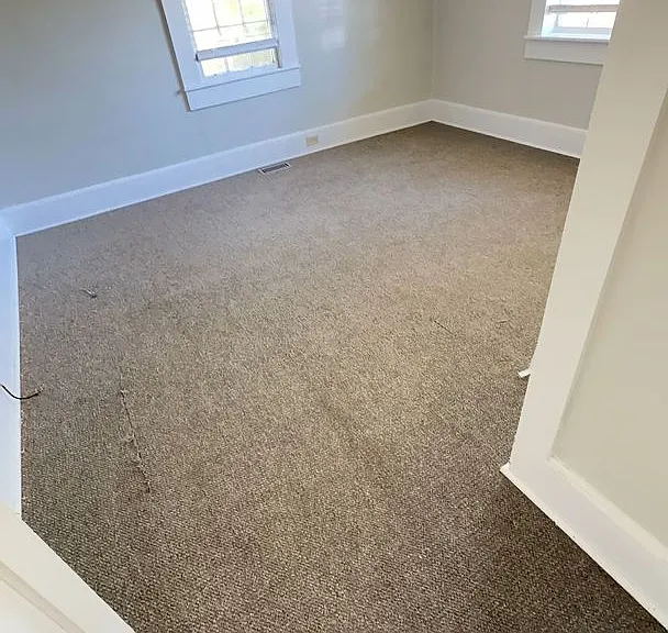 104 Boswell St — Photo 17