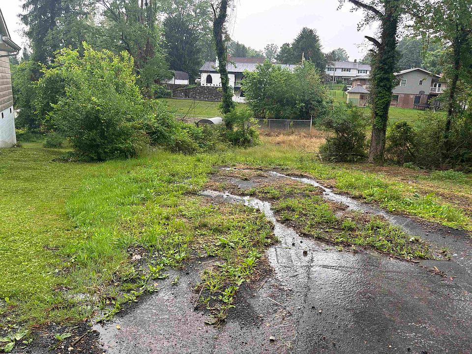 1st image of 782 Meadowbrook Rd