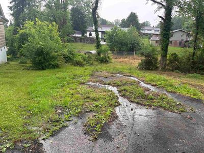 782 Meadowbrook Rd, Morgantown, WV, 26505