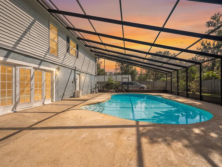 6 Baywood Dr — Photo 14
