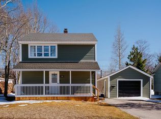 135 Elizabeth Drive, Gander, NL A1V1H2