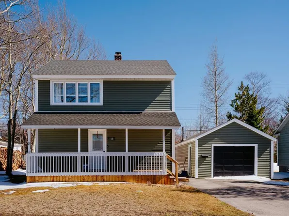 135 Elizabeth Drive, Gander, NL A1V1H2