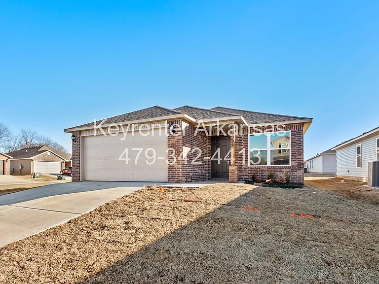 846 E Sparrow Cir — Photo 2