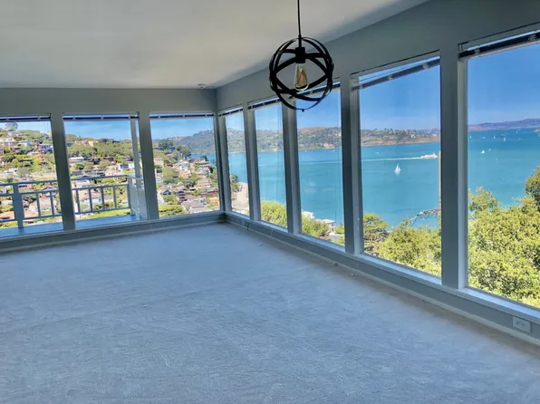 (undisclosed Address), Sausalito, CA 94965