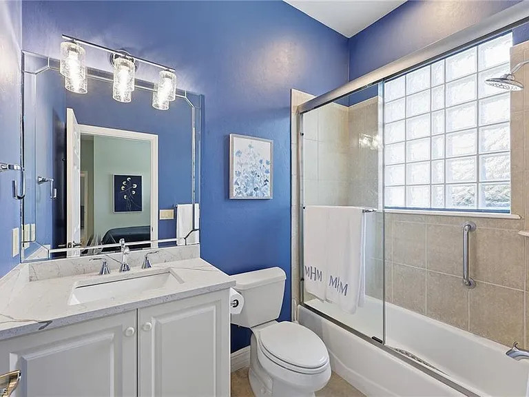 7673 Mulberry Ln — Photo 23