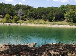 3500 Lohmans Ford Rd #17, Leander, TX 78645