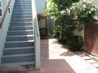 1960 Sunset Cliffs Blvd, San Diego, CA 92107