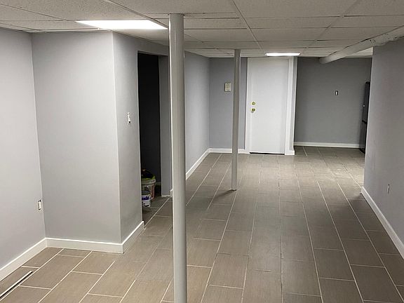 4th image of 67-49 73rd Pl #Basement