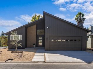 1158 Hillside Drive, Healdsburg, CA 95448