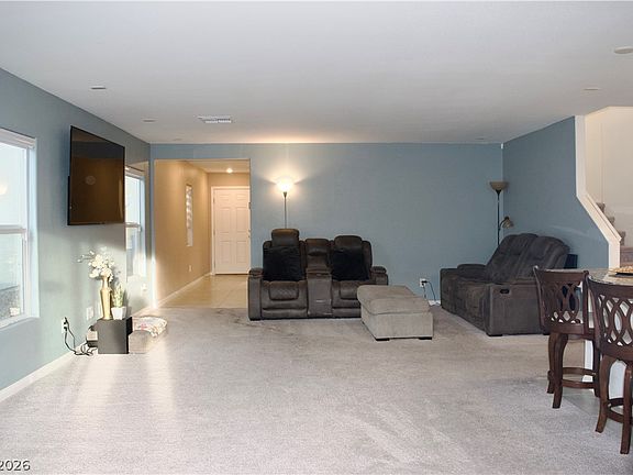 3rd image of 10291 Fragrant Apple Ct