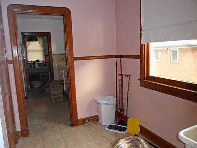 1st image of 5021 Avenue M