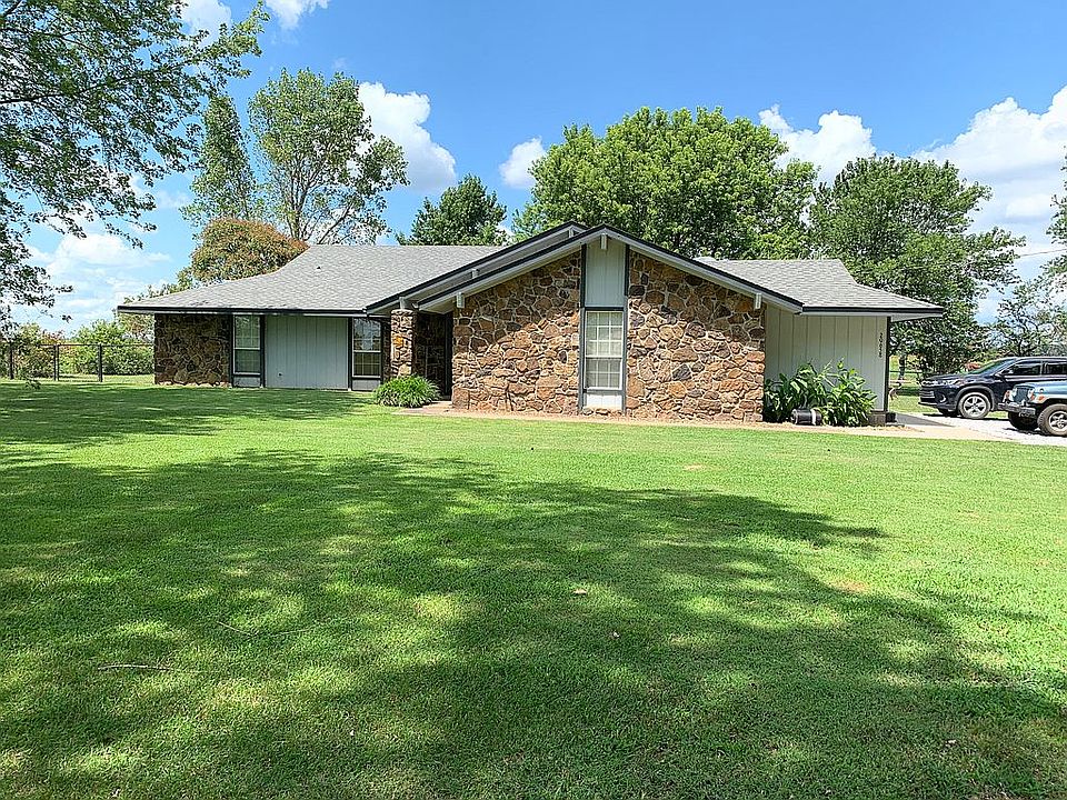 1st image of 20658 W Highway 72