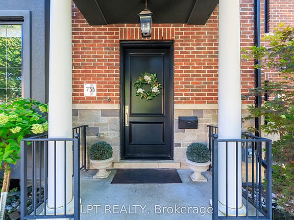 5th image of 73B Rumsey Rd
