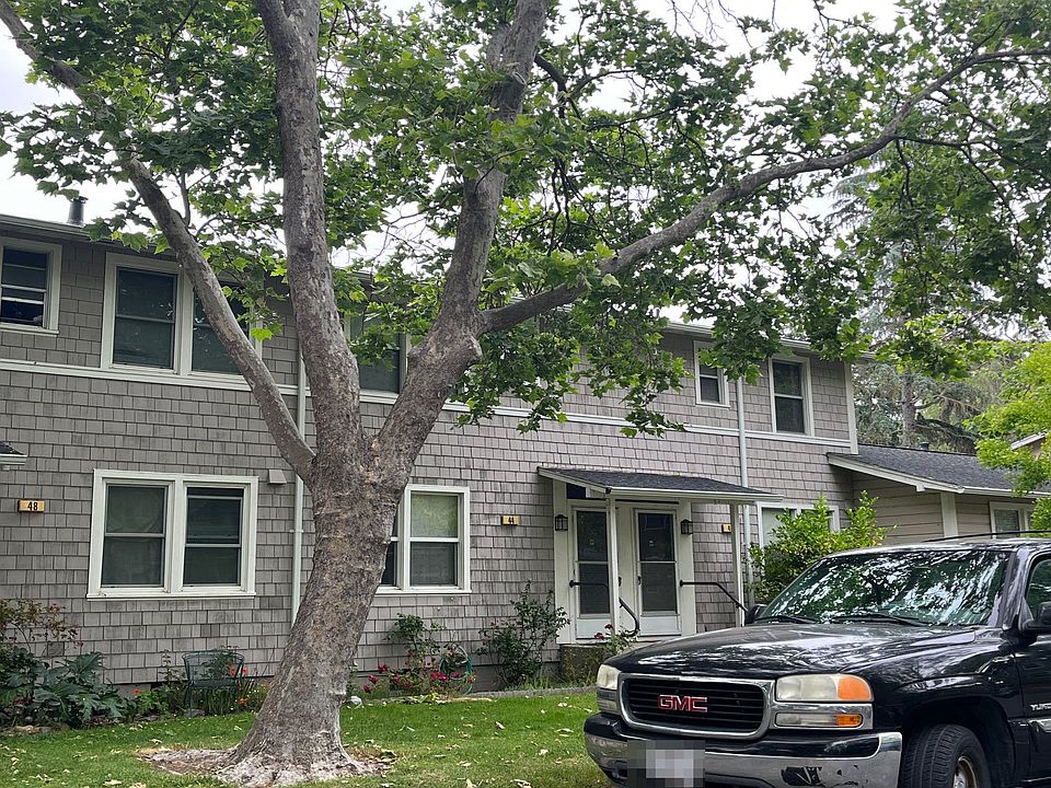 44 Lovejoy Way, Novato, CA 94949 Zillow