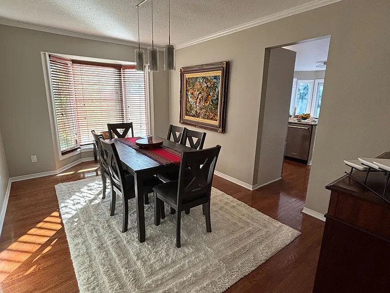 3 Tower Hill Cres — Photo 13