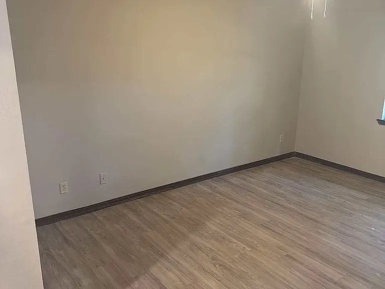455 Stara Cir #C — Photo 25