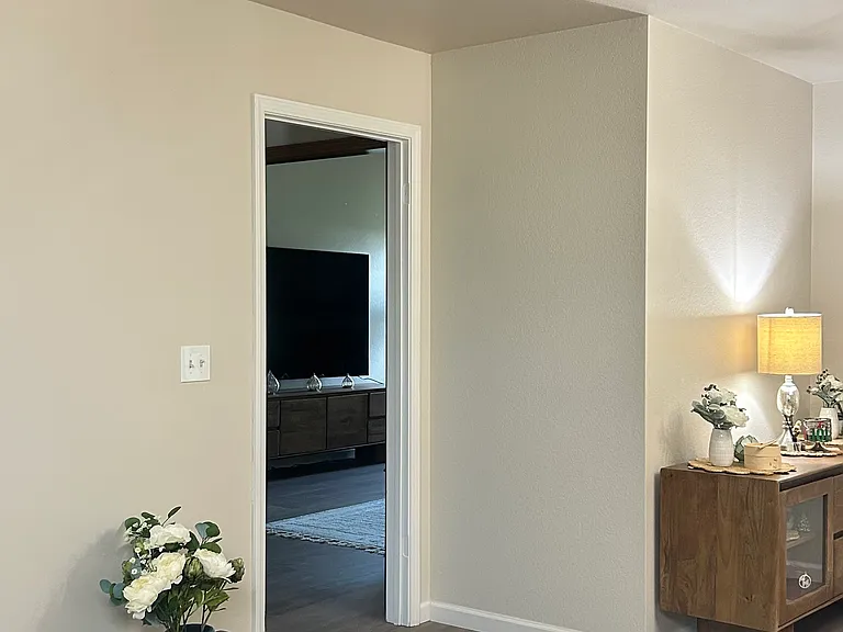 1624 Sausalito Dr — Photo 20
