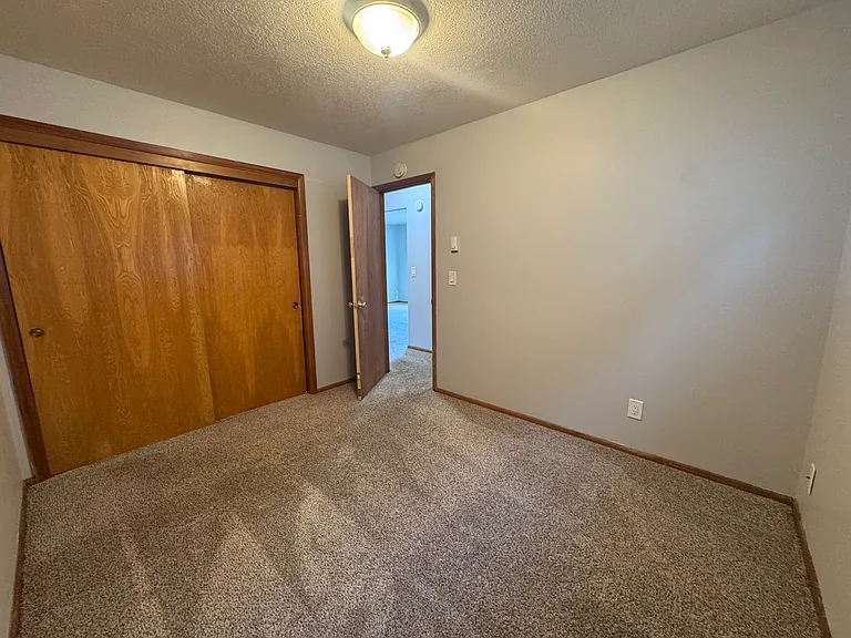 11580 SW Hall Blvd #7 — Photo 11