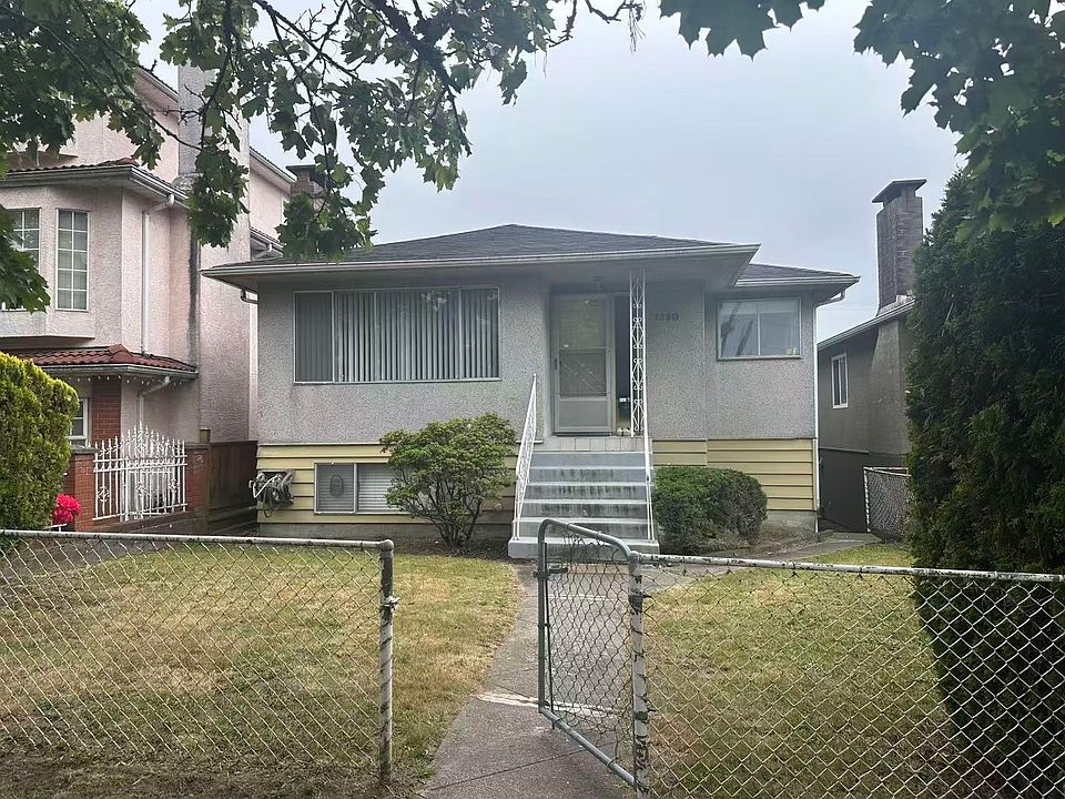 1st image of 1380 E 54th Ave