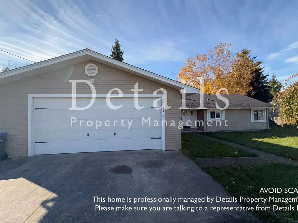 1407 Henry Ave