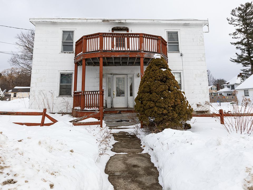 1st image of 68 Lakeway Dr