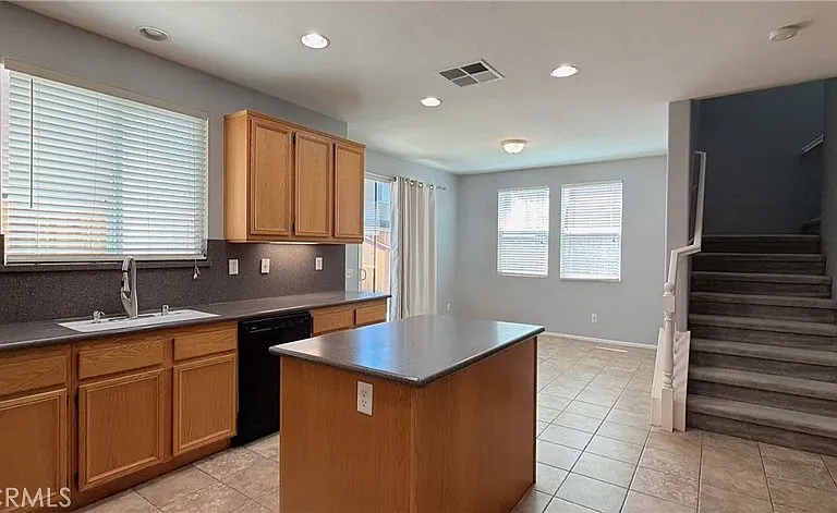 31967 Calabaza Ct — Photo 6