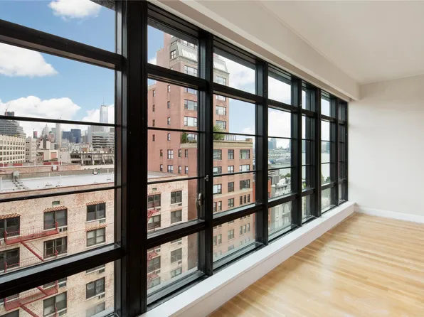 150 Charles Street image 1 of 8