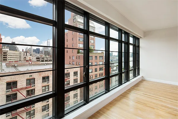 Sold by Douglas Elliman | media 27