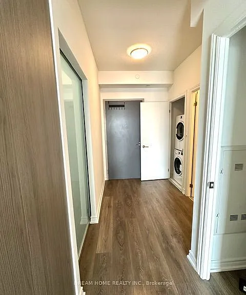36 Forest Manor Rd #1104 — Photo 5