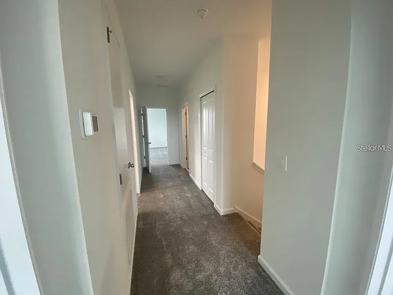 510 Bogey Dr — Photo 8
