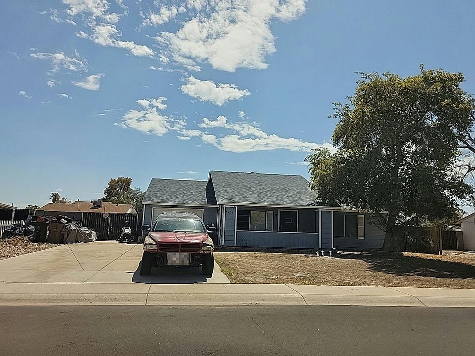 1st image of 7221 W Mescal St