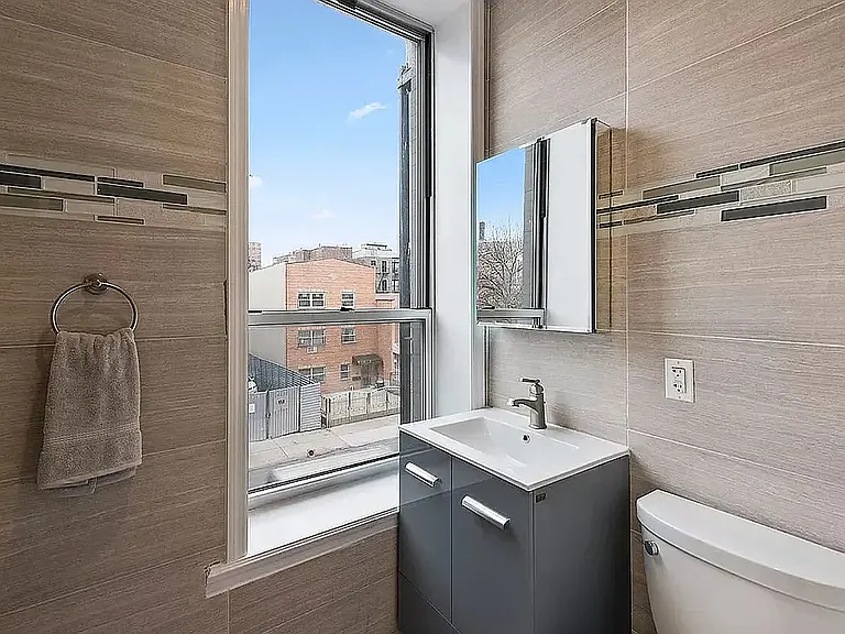 936A Lafayette Ave #3 — Photo 5