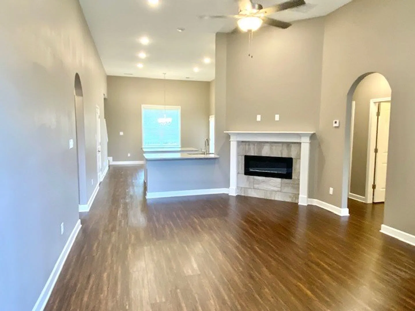 MatthewDrive5726 — Photo 2