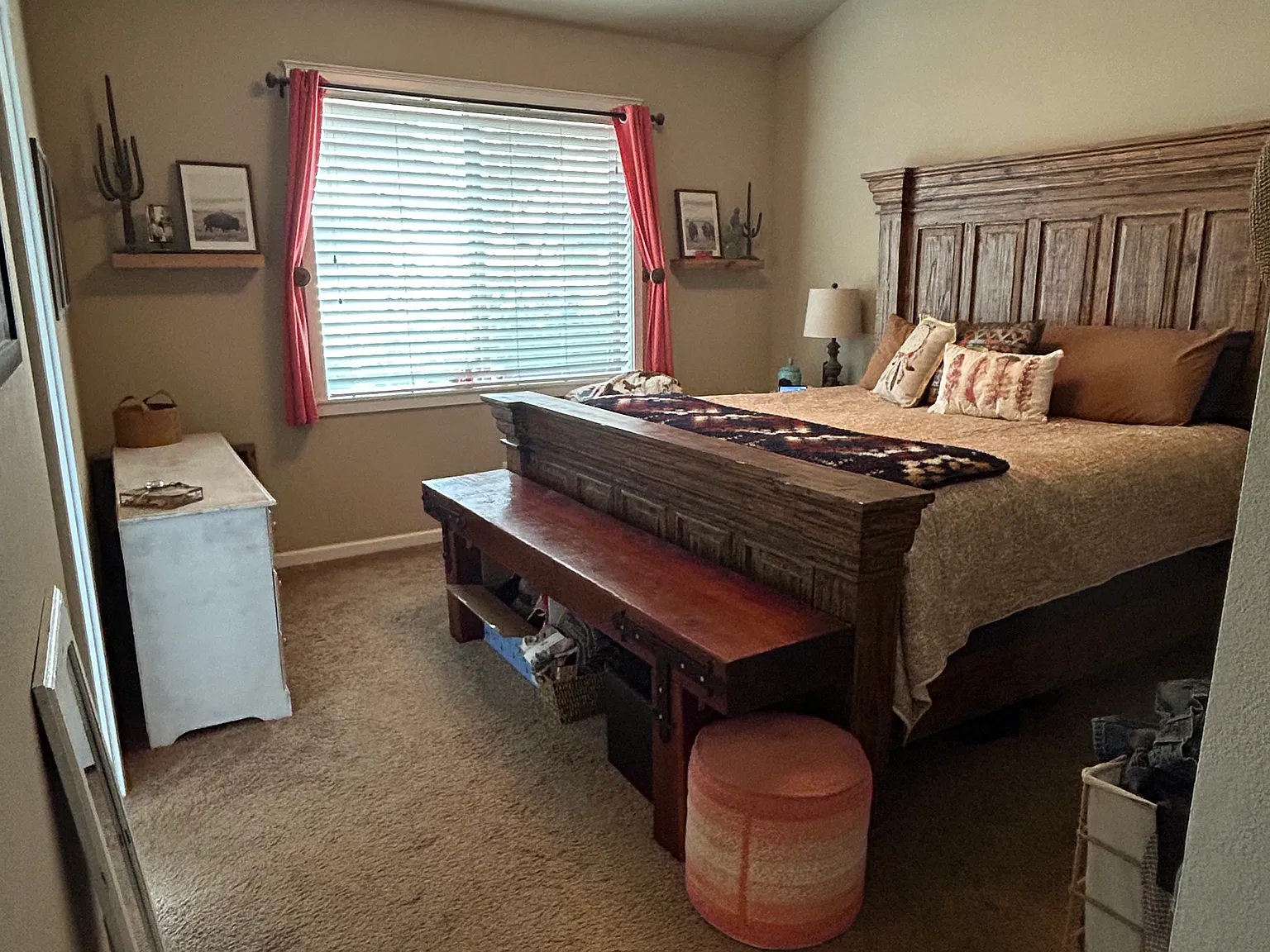 3 bed, 1682 sqft, $2,900 — Photo 3