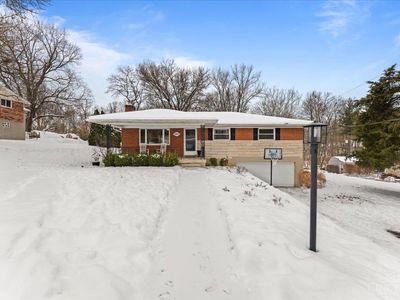 3905 Springoak Dr, Cincinnati, OH, 45248