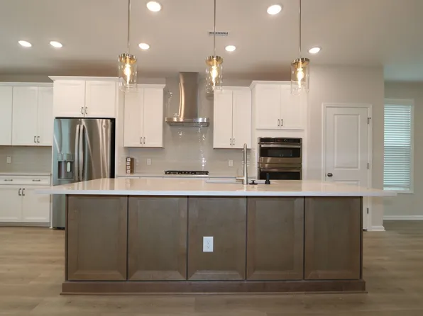 2005 Lambert Rd, Cary, NC 27519