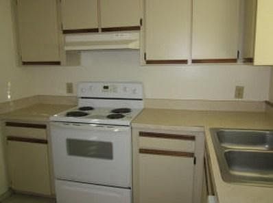 2nd image of 1627 SE Green Acres Cir APT Z103