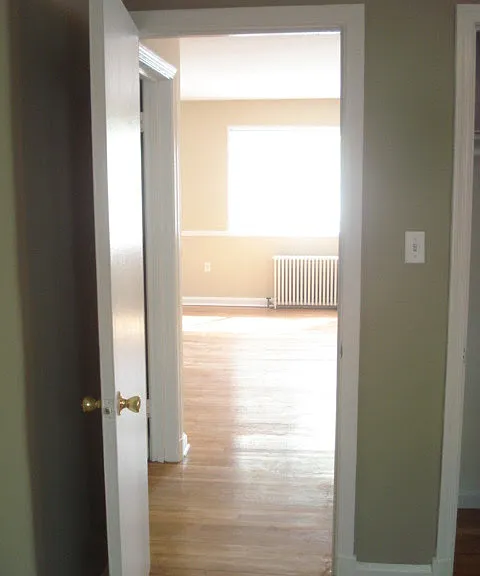4108 40th St #4013 — Photo 200