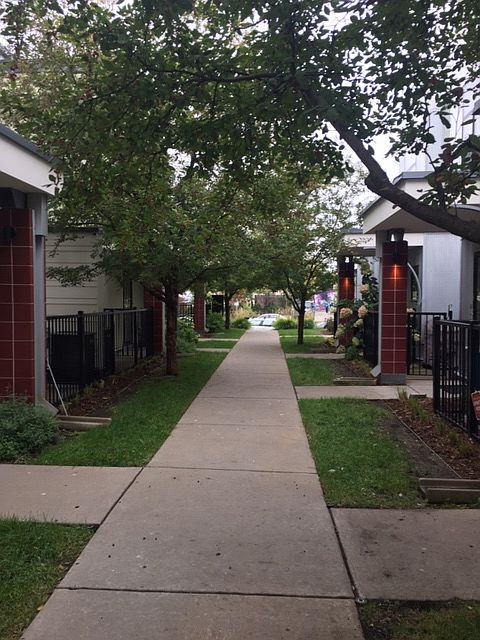 1st image of 2808 Aldrich Ave S #103