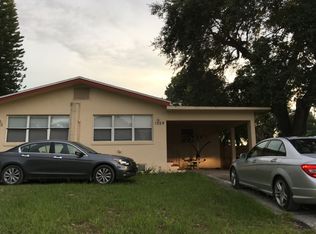 1361 Franklin St, Clearwater, FL 33756