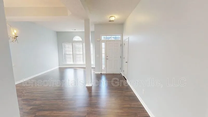 Building Photo - 313 Cotton Bay Way