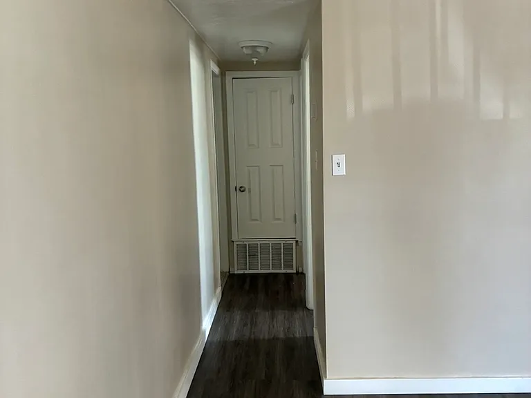 2507 N Yucca St #2 — Photo 7
