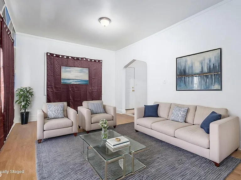 5421 Toledo St — Photo 12