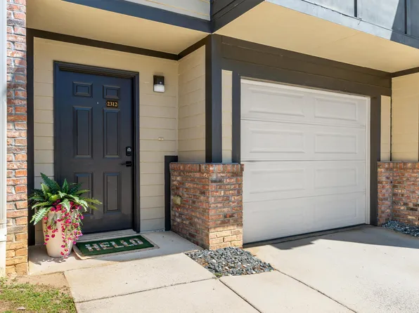 2312 Timber Oaks Ln #57, Tallahassee, FL 32304