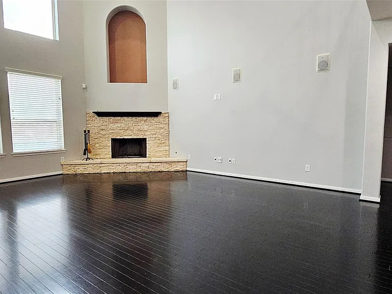 6027 Turner Shadow Ln — Photo 45