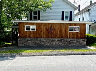 730 Main St, Forest City, PA 18421